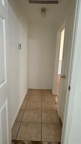 Building Photo - 4909 Brianhill Dr
