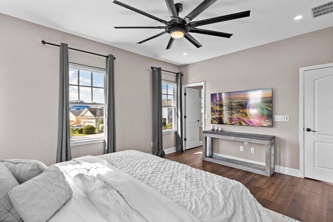 Building Photo - Perfect Home waiting for you!
