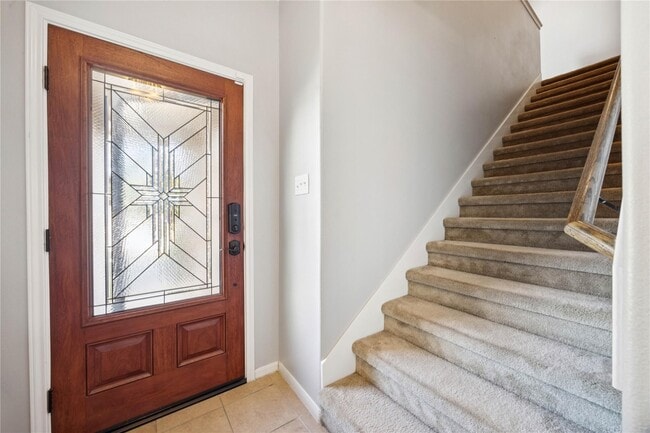 Building Photo - 6719 Sharpstone Creek Ln