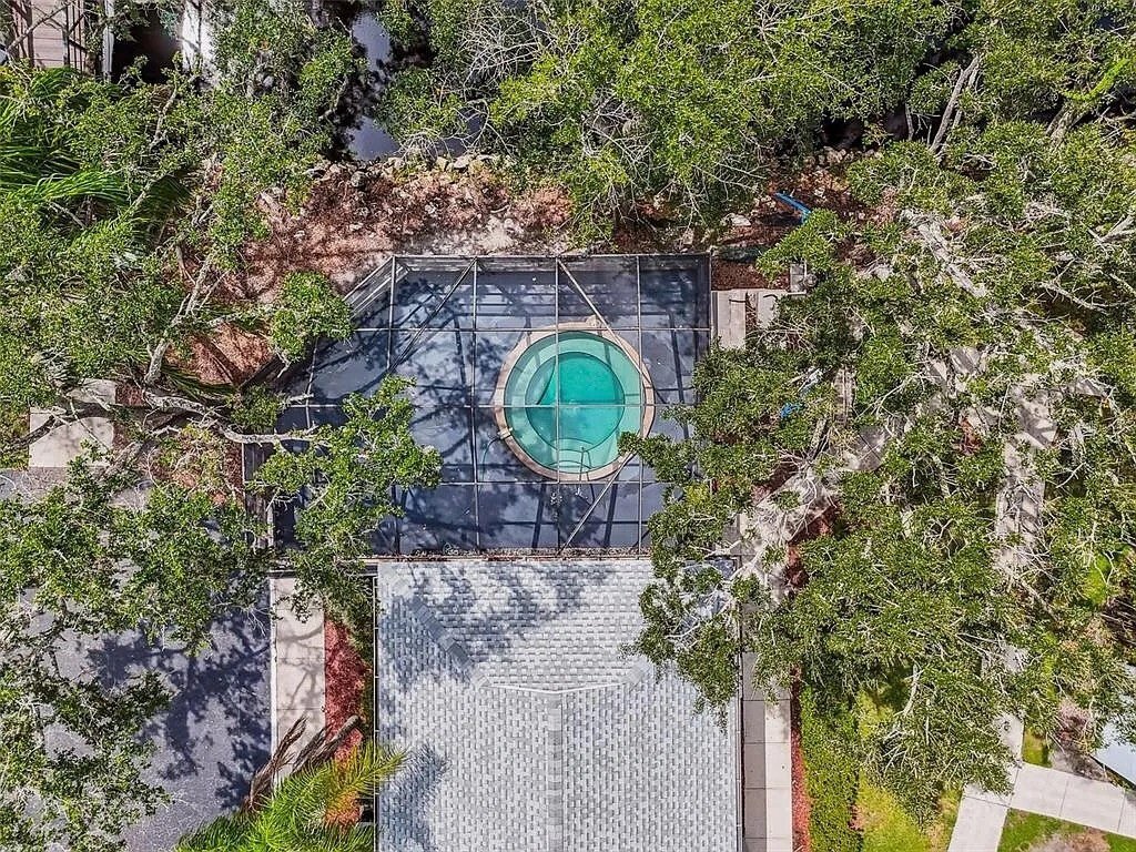 Building Photo - 4134 Dolphin Dr