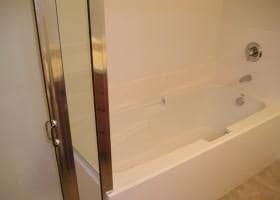 Building Photo - Great Condo in Prestigious Chandler Pointe...
