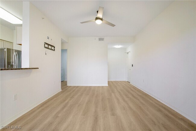 Building Photo - 7925 Preserve Cir