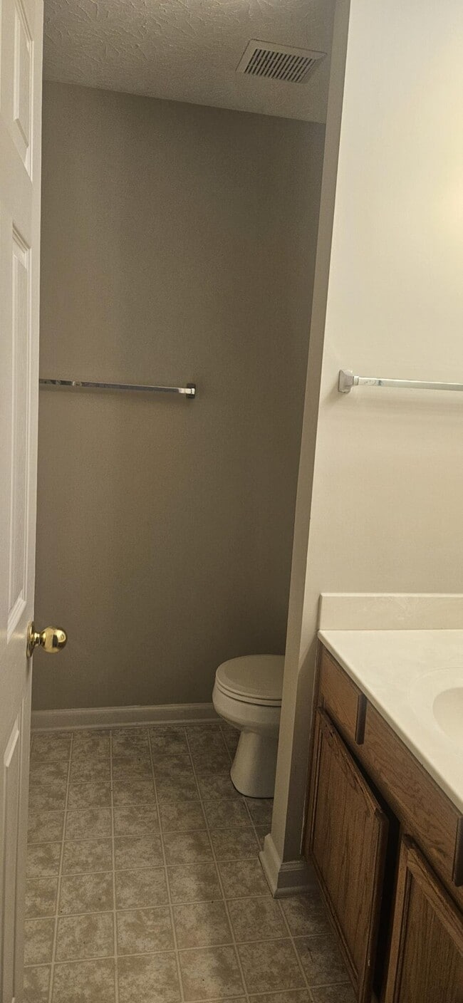 Building Photo - 1020 Bryce Point