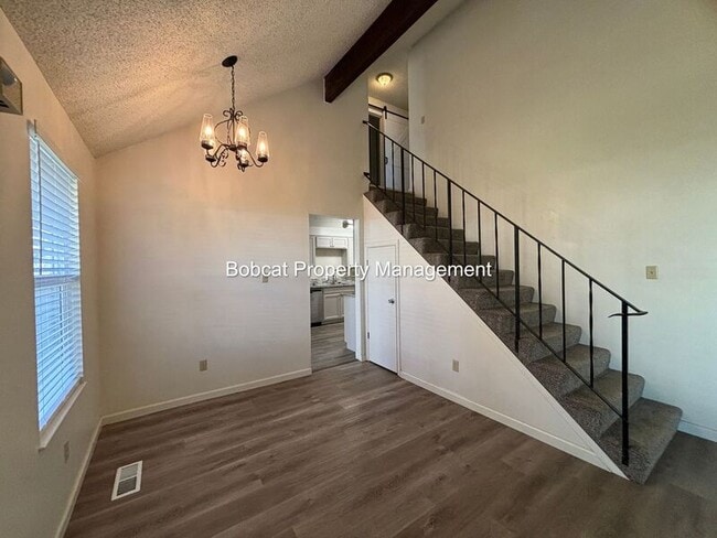 Building Photo - 34 Condor Cir