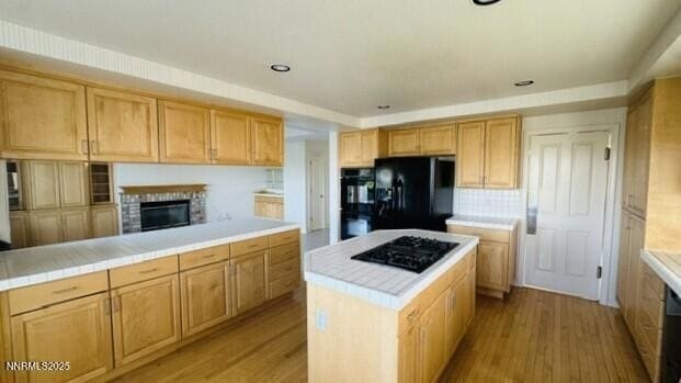 Building Photo - 6186 Squires Ln