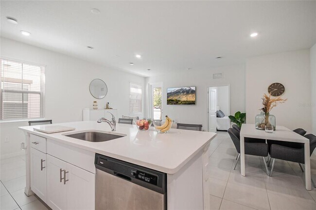 Building Photo - 4377 Small Creek Rd