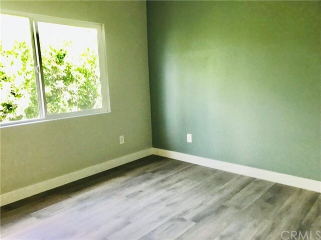 Building Photo - 27 Los Coyotes Dr