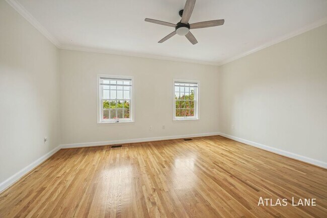 Building Photo - Professionally Managed Home In Gated  Comm...