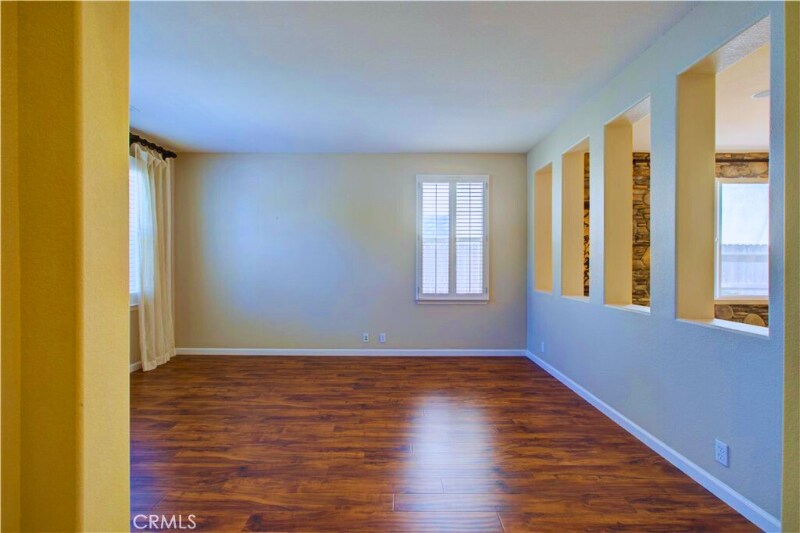 Building Photo - 1286 Avignon Dr