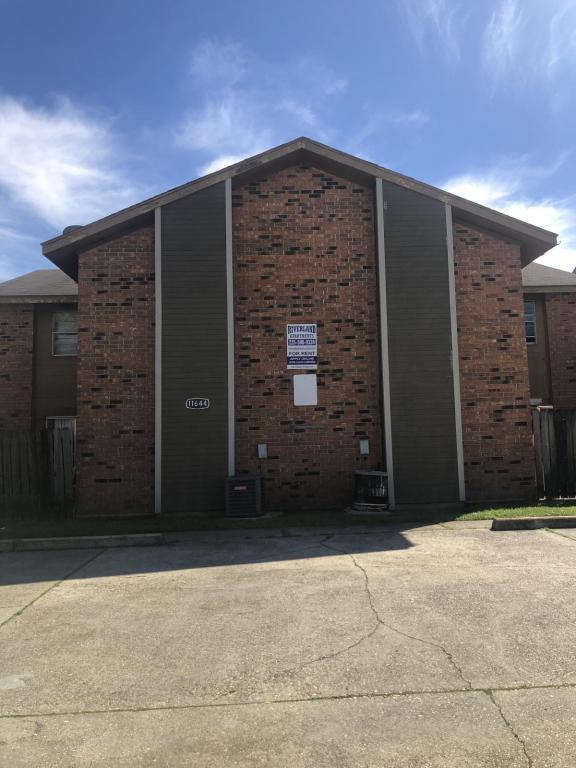 Building Photo - 11644 W Sherwood Meadow Ave