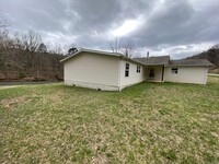 Building Photo - Old Cullowhee Rd