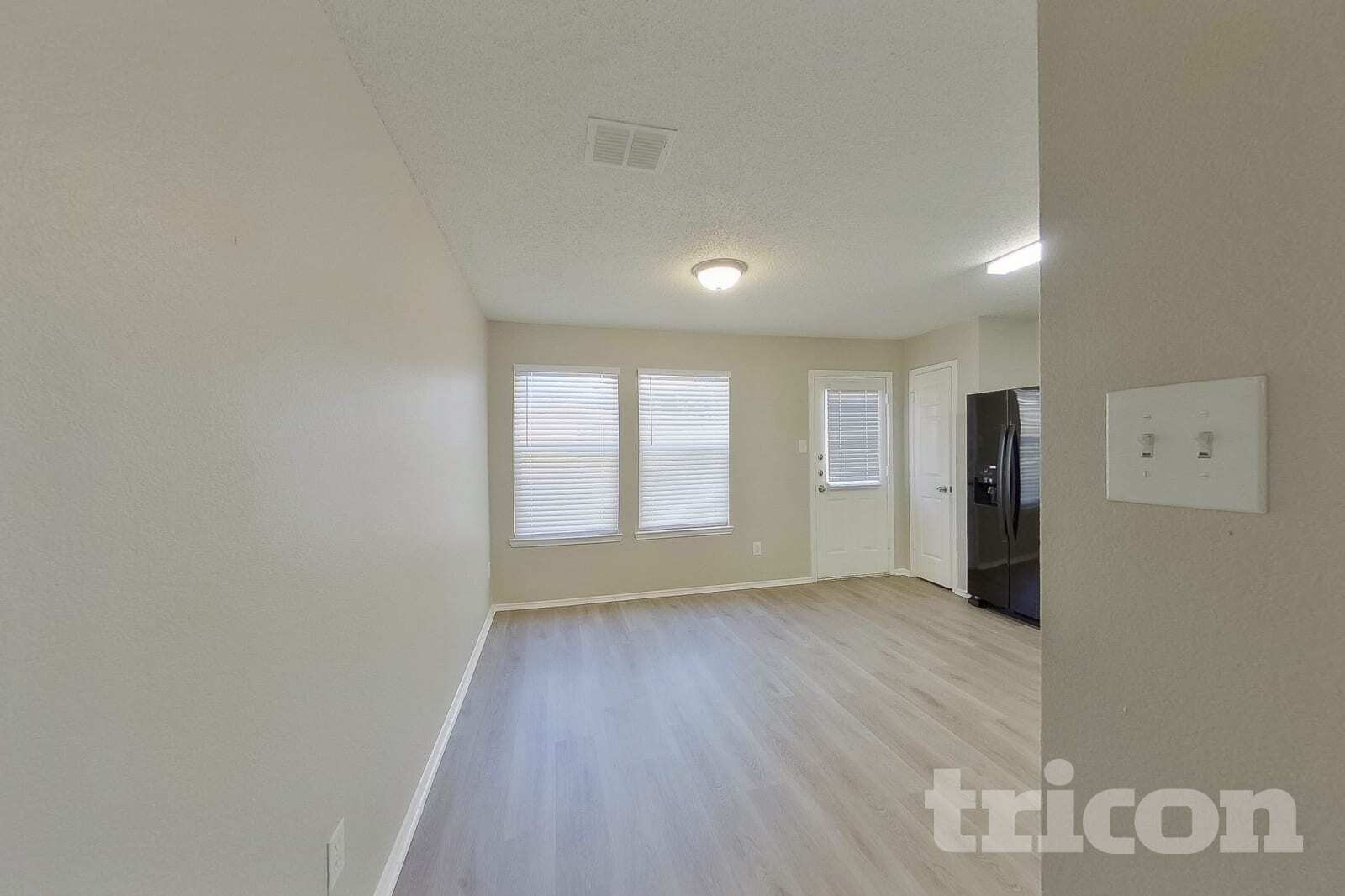 Building Photo - 1417 Atkins St