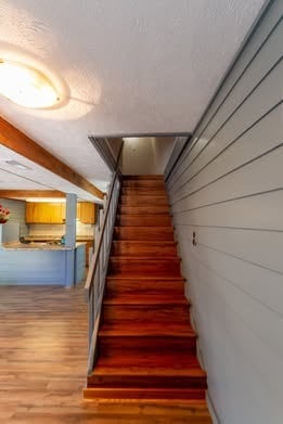 Building Photo - 40324 Lynn Rd