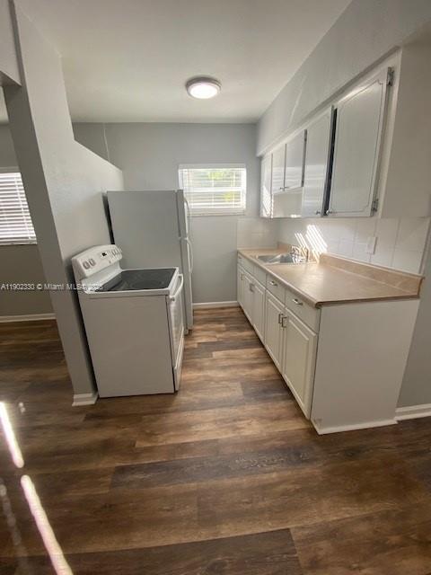 Building Photo - 1928 Jefferson St