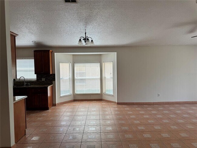 Building Photo - 260 Piccolo Way