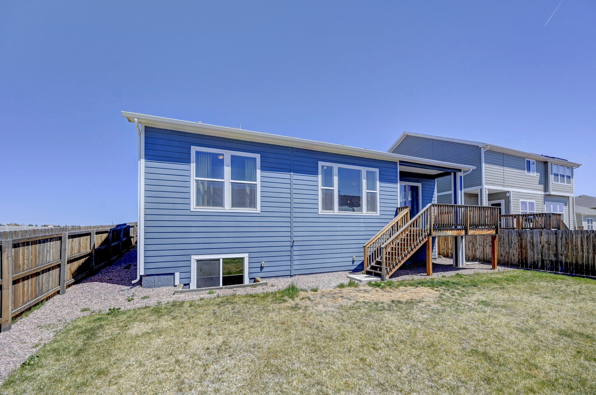 Building Photo - 8259 Mosby Way