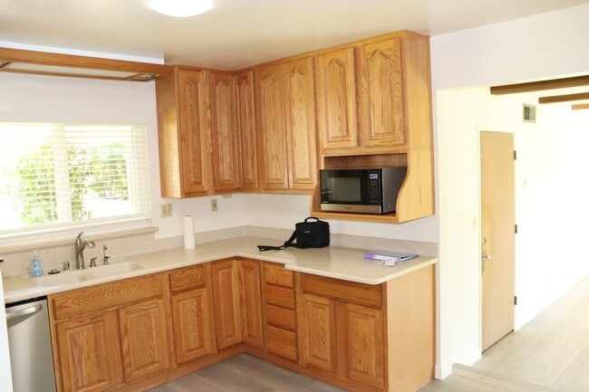 Building Photo - Cozy Ranch Style Home in the Heart of Campbell