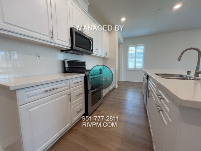 Building Photo - WELCOME TO YOUR FUTURE HOME IN SPRING MOUN...