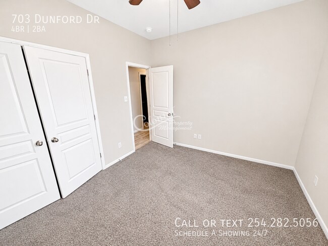 Building Photo - 703 Dunford Dr