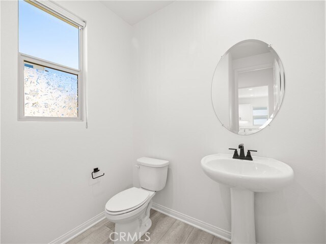 Building Photo - 27448 Pioneer Ct