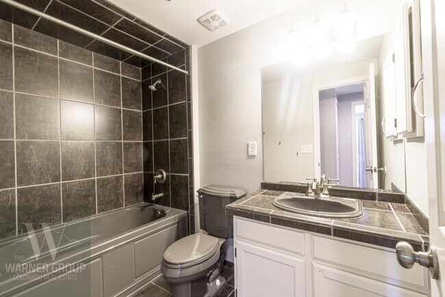 Building Photo - 5560 Whimsical Dr