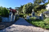 Building Photo - 127 Knockash Hill