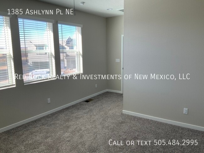 Building Photo - 1385 Ashlynn Pl