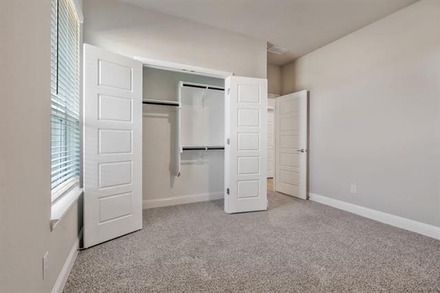 Building Photo - 2605 Starling St