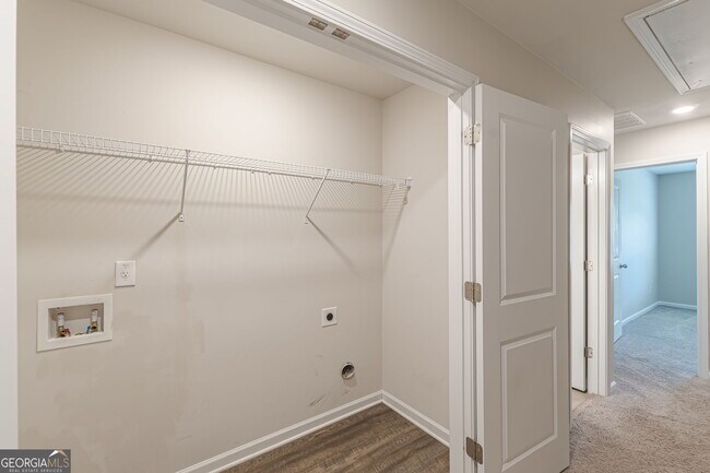 Building Photo - 4957 Elm Brook Dr