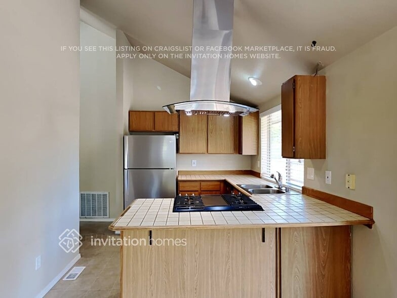 Building Photo - 8703 Dolly Madison St SW