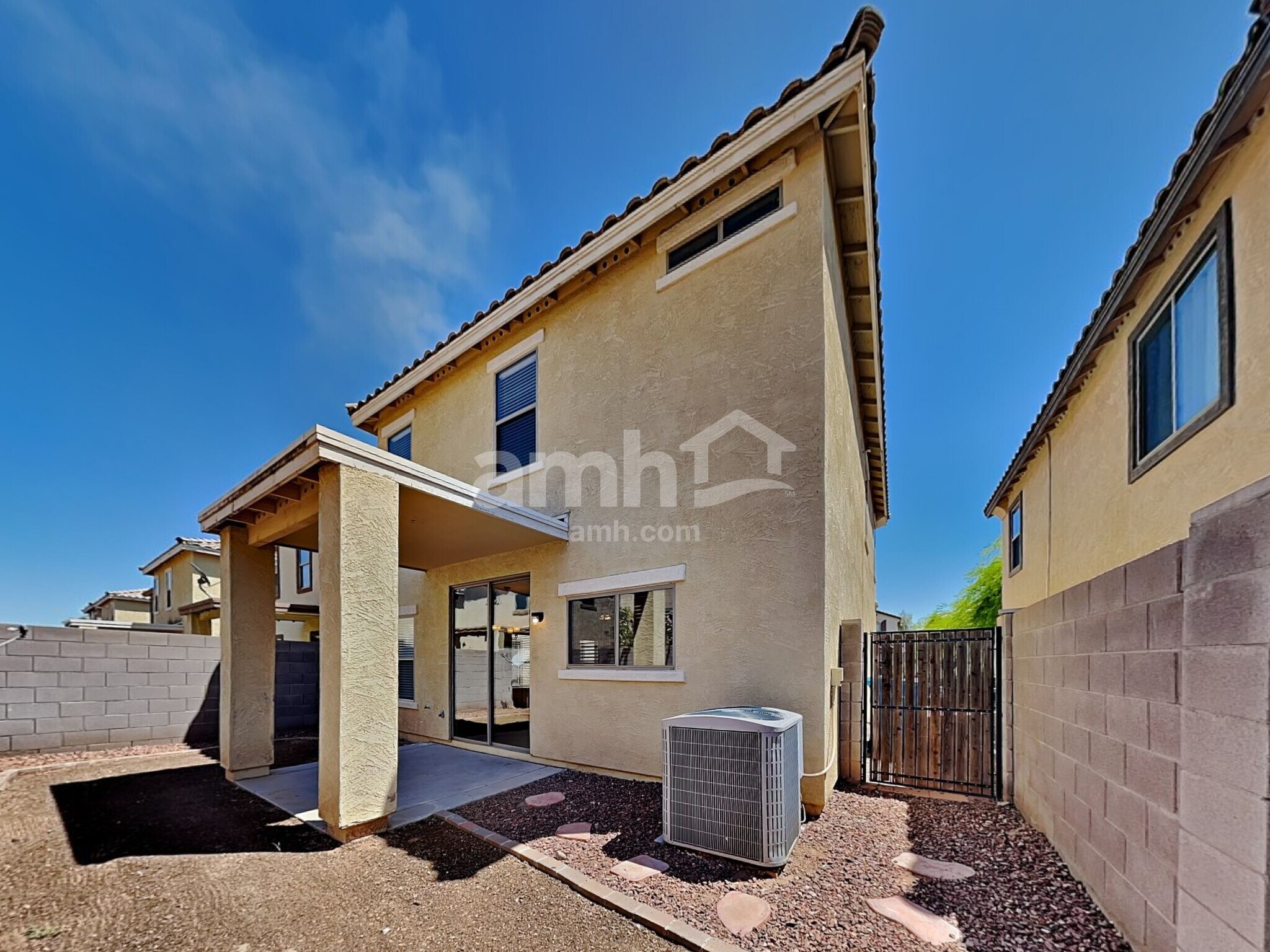 Building Photo - 6424 W Branham Ln