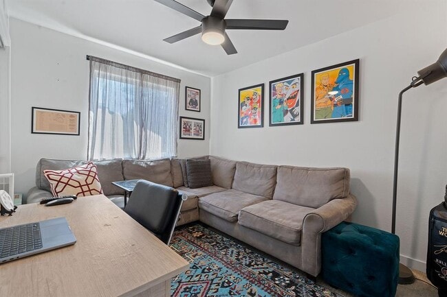 Building Photo - 4902 Carsonhill Dr