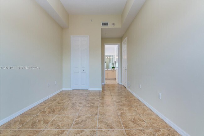 Building Photo - 1690 SW 27th Ave