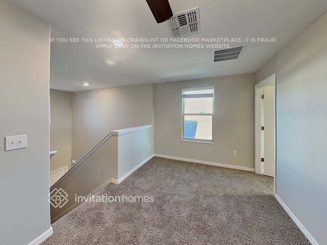 Building Photo - 15618 Greenleaf Bay St