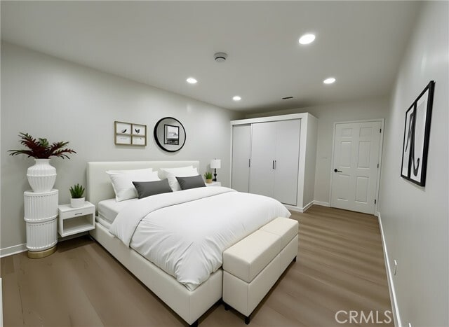 Building Photo - 5912 Carpenter Ave