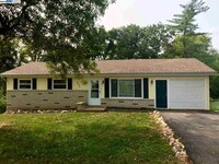 Building Photo - 3324 Dale Dr