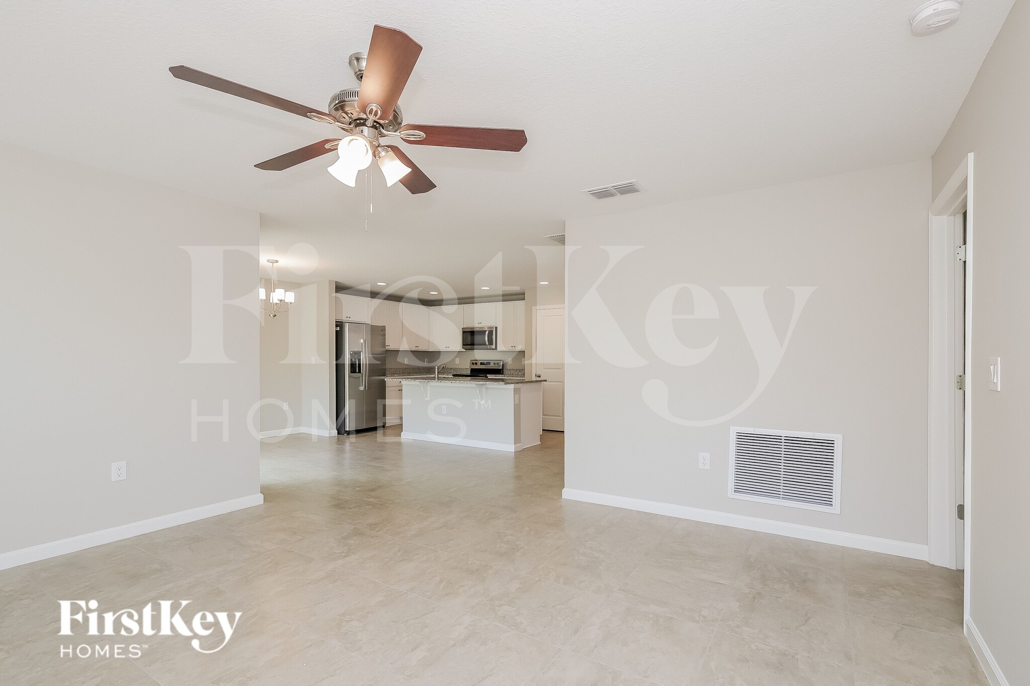 Building Photo - 241 Southern Breeze Lp