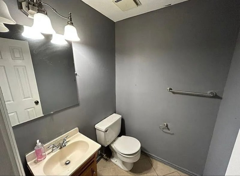 Building Photo - 1381 Firethorne Dr