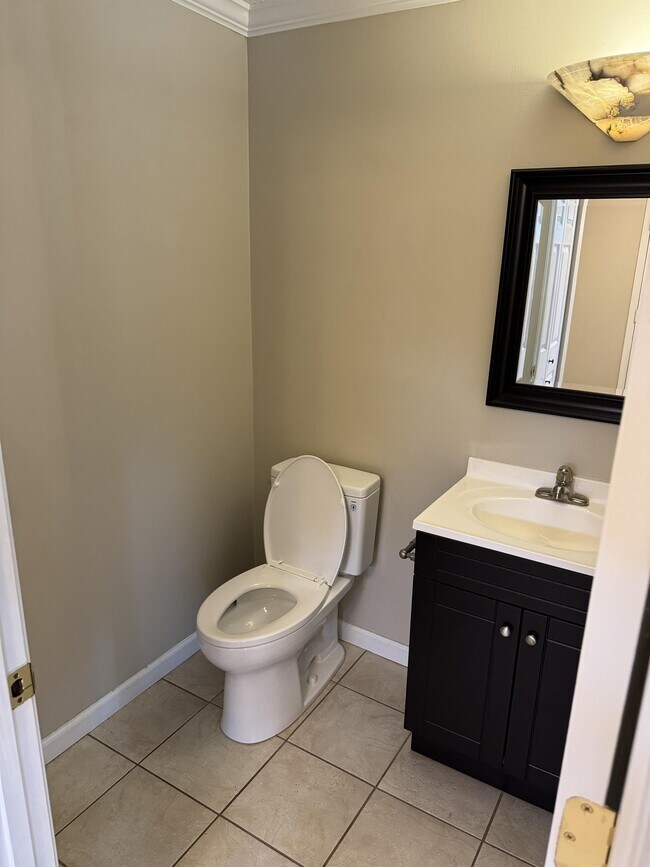 Building Photo - 19048 Partridge Wood Dr