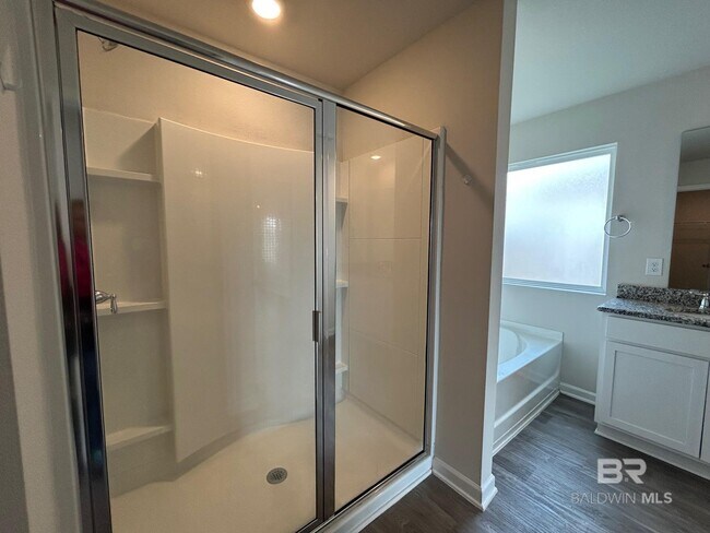 Building Photo - 20866 Petal Dr