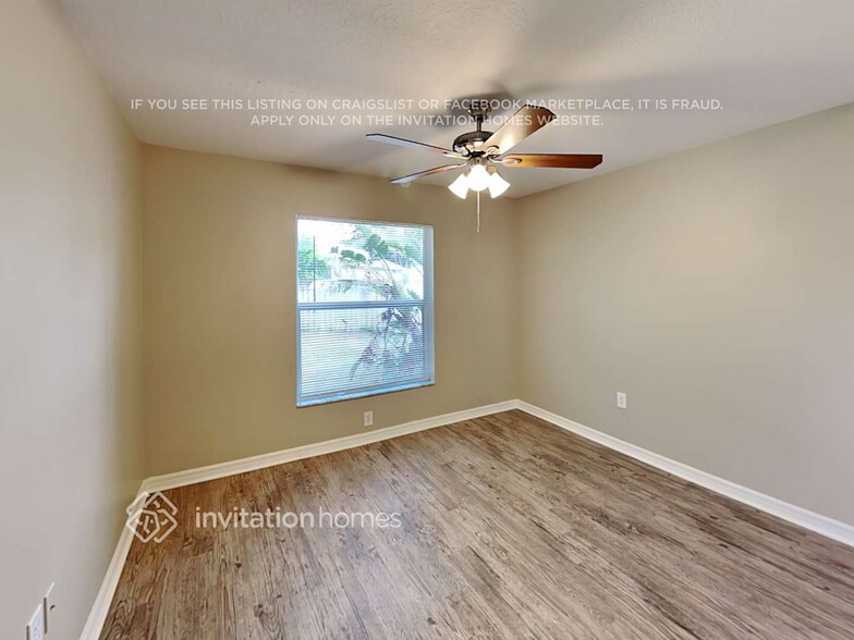 Building Photo - 8603 Wildwynd Ct