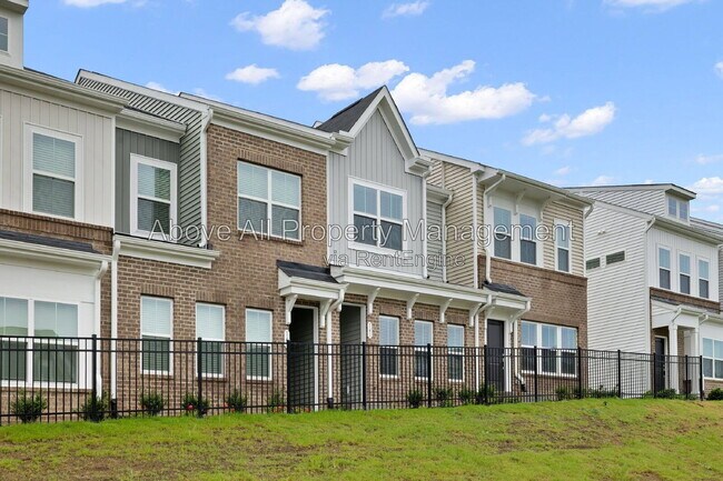 Building Photo - 141 Blue Melody Ave