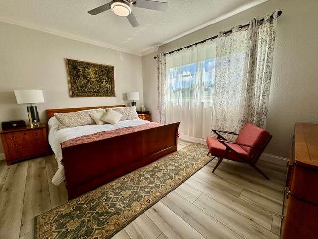 Building Photo - 8082 Aberdeen Dr