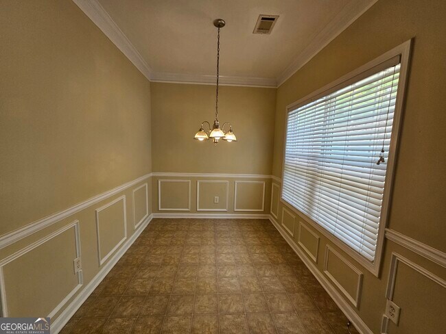 Building Photo - 3196 Cedar Glade Ln NE