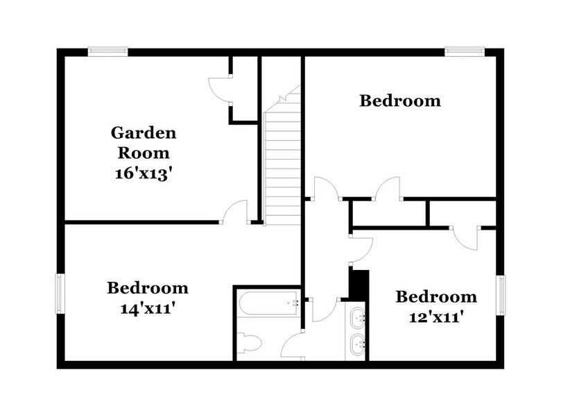 Building Photo - 3714 Humber Ct