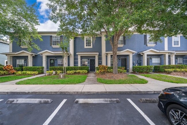 Building Photo - 3479 Wilshire Way Rd