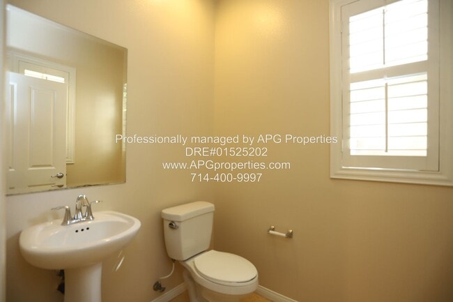 Building Photo - 47 Wild Trails