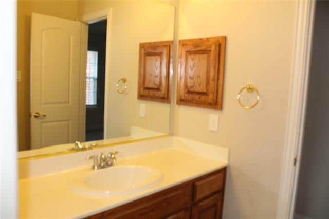 Building Photo - 3605 Leanne Dr