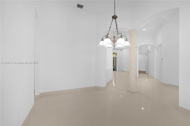 Building Photo - 8464 SW 138th St