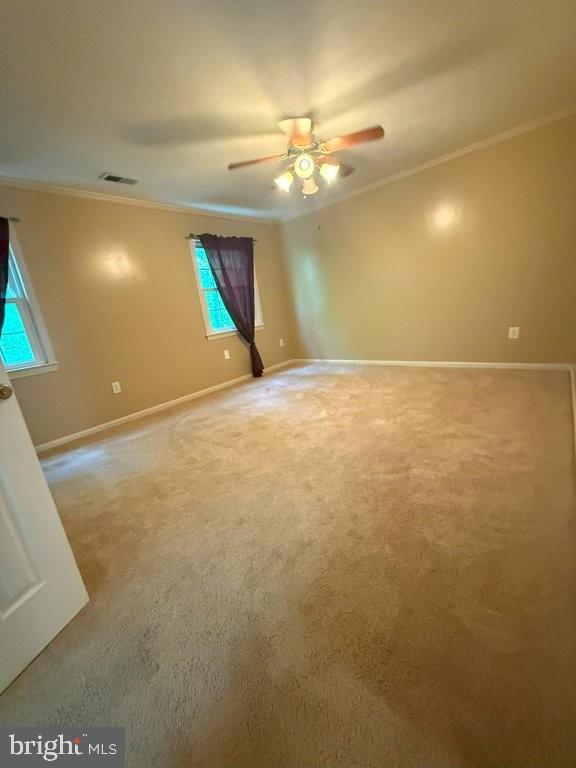 Building Photo - 7801 Cliffside Ct